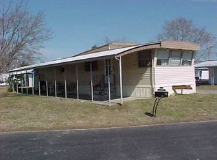5701 Route 42, Turnersville, NJ 08012