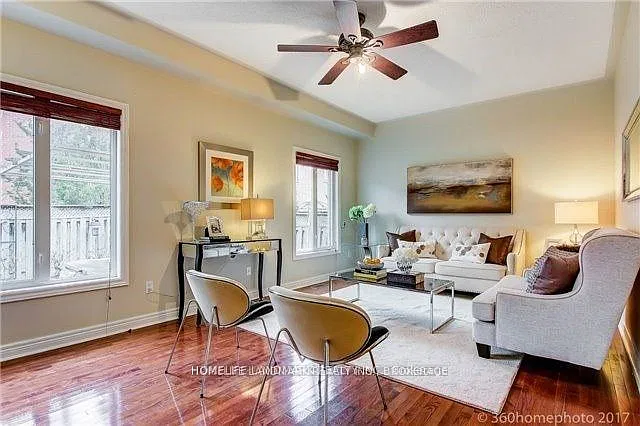 473 English Rose Ln — Photo 2