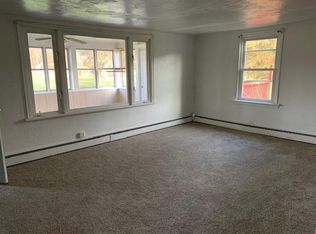 39 Bonnimeade Dr, Burgettstown, PA 15021