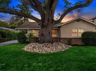 78 Cherry Ln, Campbell, CA 95008