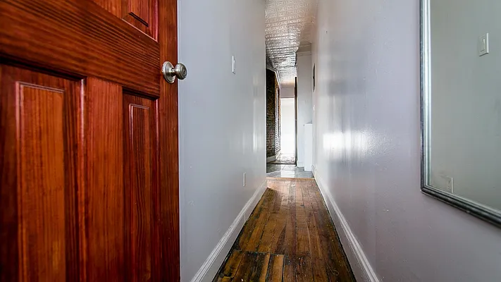 Rented by Terra Magia Inc | media 9