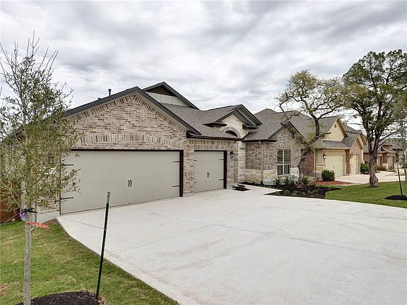 2nd image of 214 Brentwood Dr