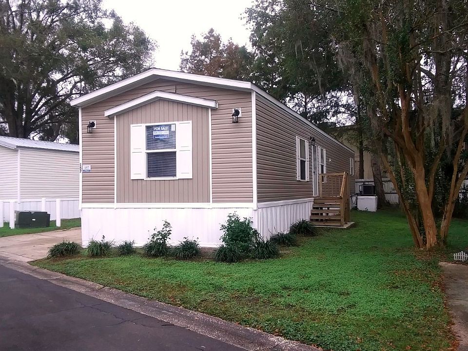 1st image of 7915 103rd St #157