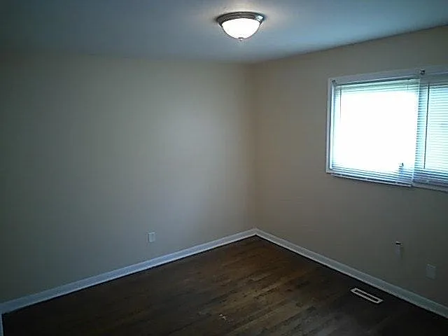 5410 Croissant St — Photo 16