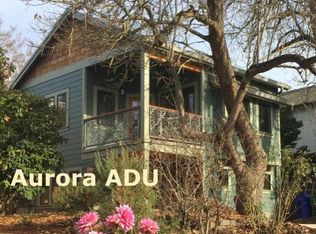 4103 SE Main St #B, Portland, OR 97214