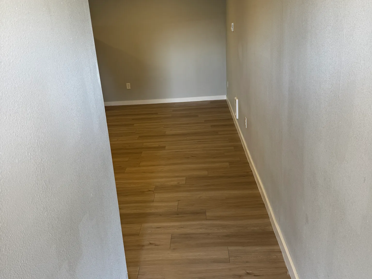 167th St S, Spanaway — Photo 3