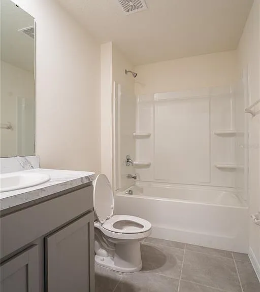 9206 Sapphire Creek Pl — Photo 6