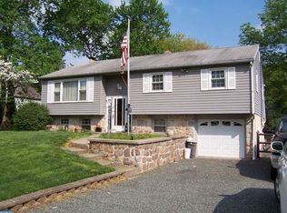 160 Buckwalter Rd, Pottstown, PA 19465
