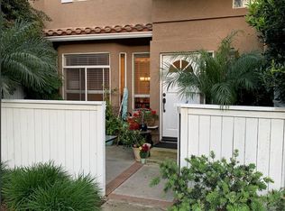 27467 Jasmine Ave, Mission Viejo, CA 92692