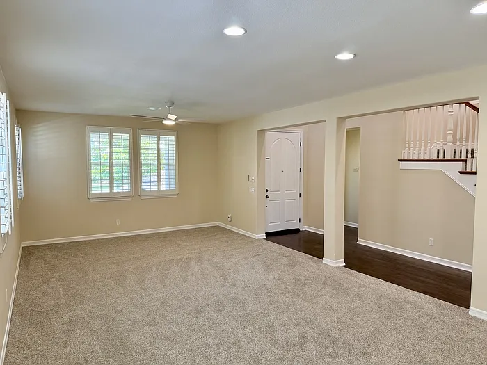 46291 Miner Trl — Photo 9