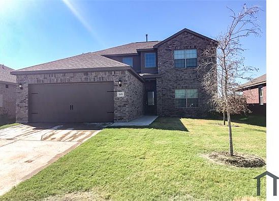 2nd image of 205 Emma Dr