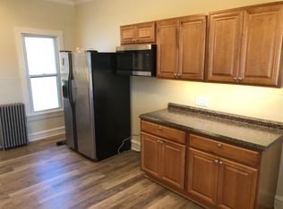 308 Spring St, Pittston, PA 18643