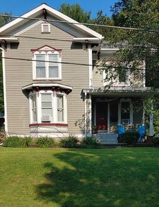 2759 Stony Fork Rd, Wellsboro, PA, 16901