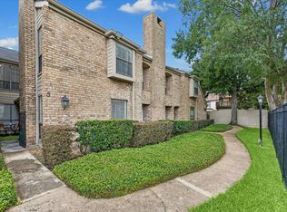 1908 Augusta Dr APT 3, Houston, TX 77057