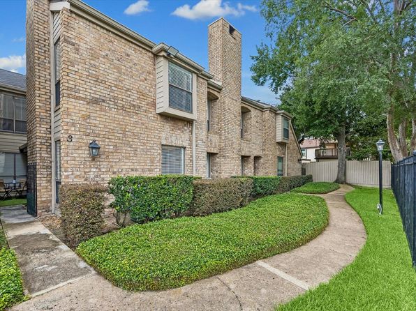 1908 Augusta Dr APT 3, Houston, TX 77057