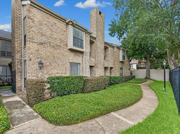 1908 Augusta Dr APT 3, Houston, TX 77057