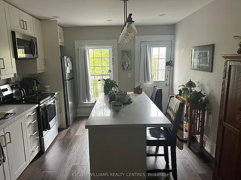 173B Prospect St — Photo 20