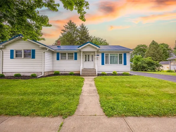 1854 Davis St, Elmira, NY 14901