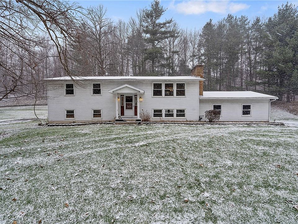 1st image of 4235 Onondaga Blvd