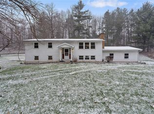 4235 Onondaga Blvd, Syracuse, NY 13219