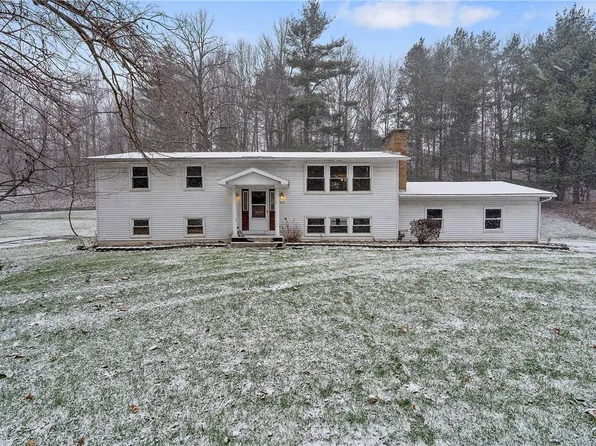 4235 Onondaga Blvd, Syracuse, NY 13219