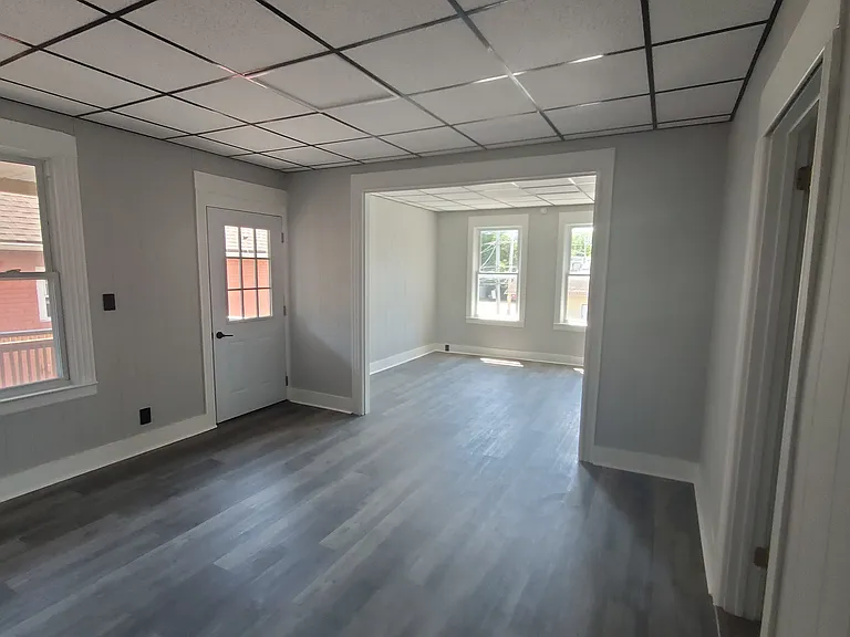 767 Rutger St #2 — Photo 9
