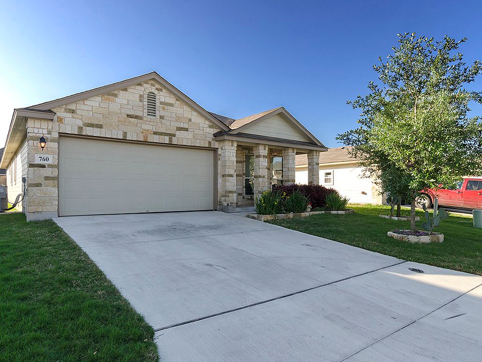 1st image of 760 Spectrum Dr