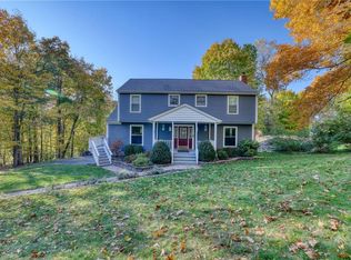 15 Ridge Rd, Cornwall, NY 12518