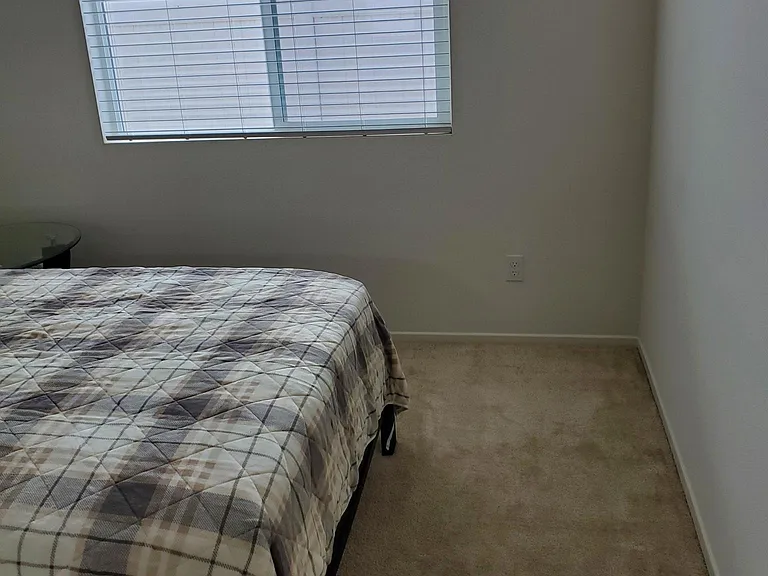721 Amor Dr — Photo 8