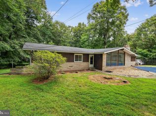 14300 Medwick Ct, Upper Marlboro, MD 20774