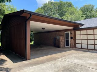 101 Allen St, Belmont, NC 28012