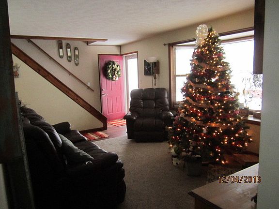 5th image of 6230 East Dr