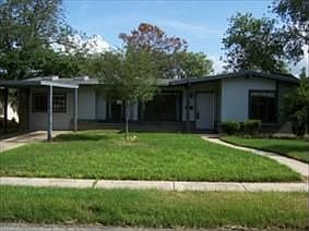 1st image of 2407 W Magnolia Ave