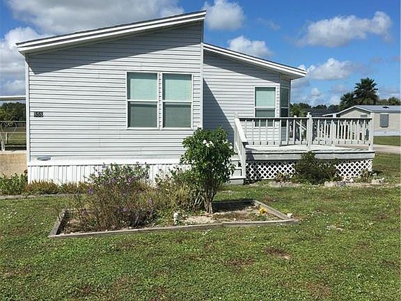 5th image of 858 Yacht Club Way