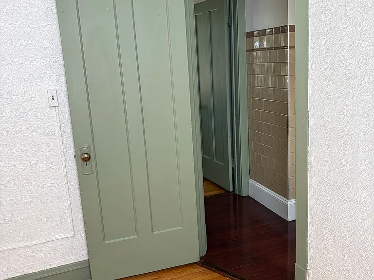 3300 N Long Ave #2N — Photo 21