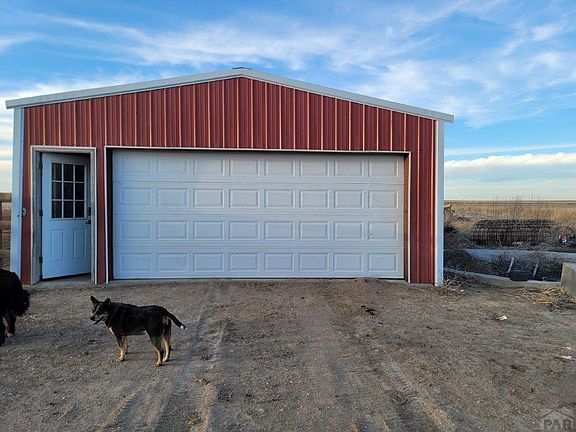 4th image of 25241 County Rd S