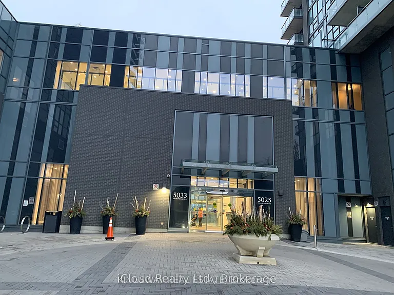 5033 Four Springs Ave #2217 — Photo 3
