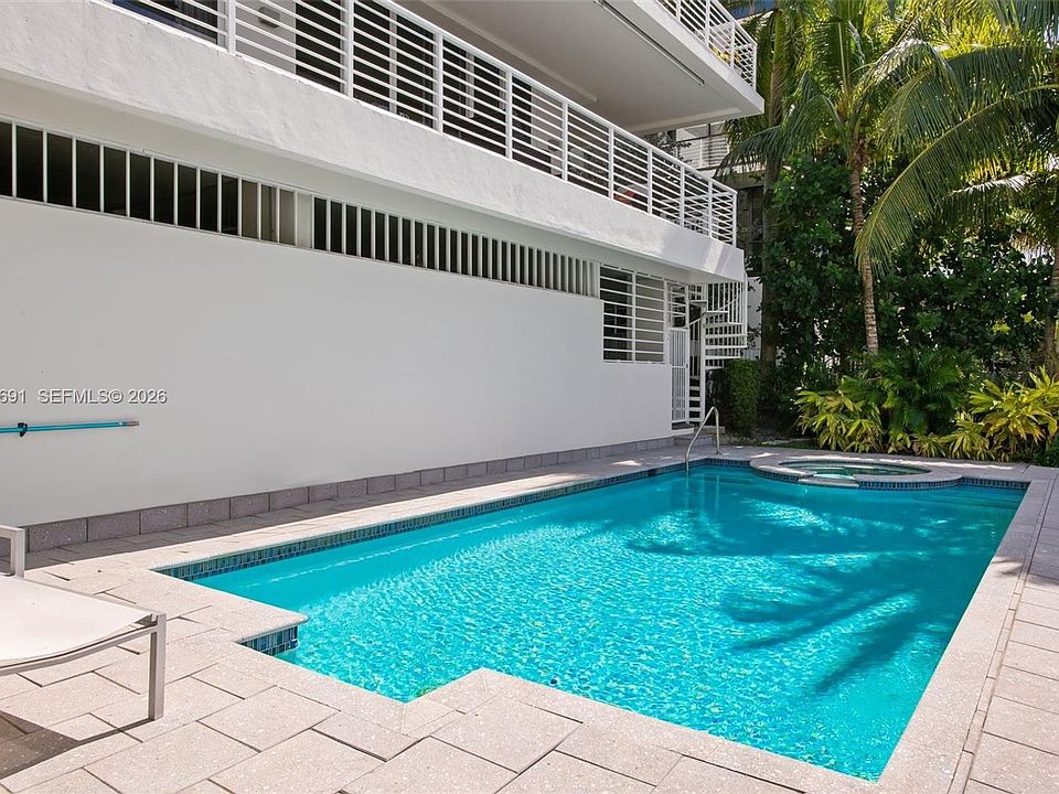 1st image of 151 Isle Of Venice Dr APT 2A