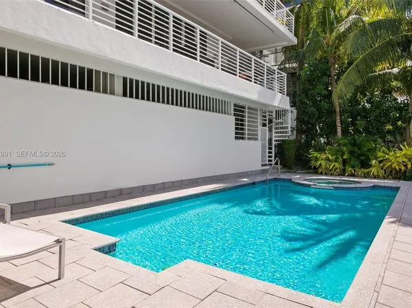 151 Isle Of Venice Dr APT 2A, Fort Lauderdale, FL 33301