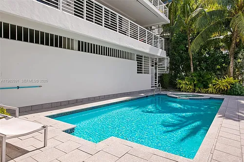 151 Isle Of Venice Dr #2A Photo 1
