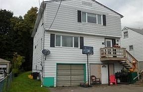 1st image of 3511 Mary St
