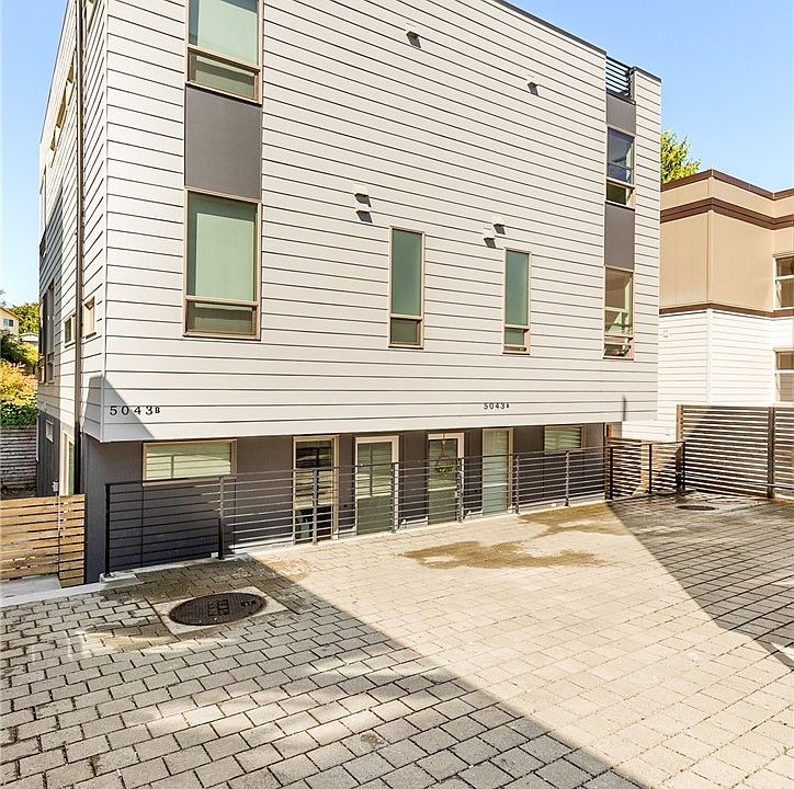 1st image of 5043 37th Ave S Unit A