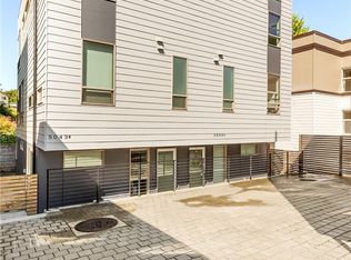 5047 37th Avenue S, Seattle, WA 98118 | MLS #2188328 | Zillow