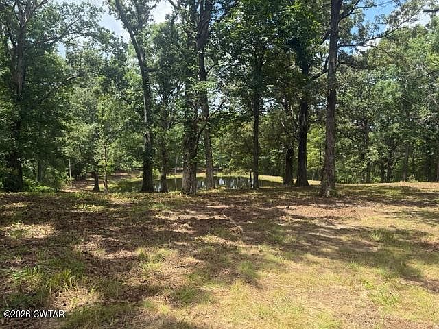 1st image of 0 McBride Cemetery Rd