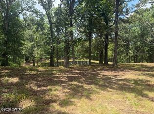 0 McBride Cemetery Rd, Sardis, TN 38371