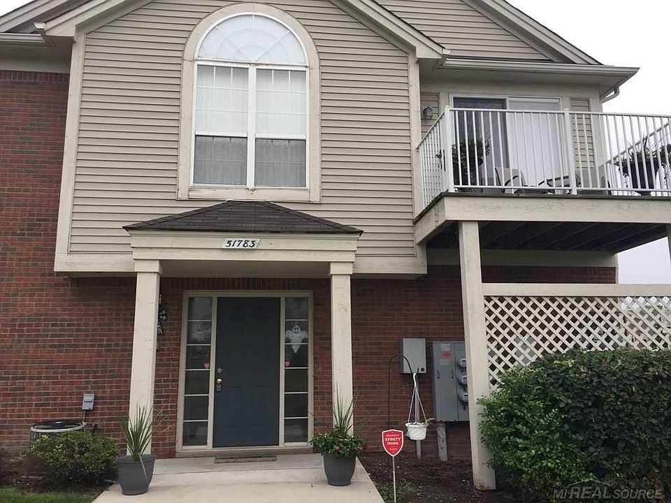 1st image of 51783 Adler Park Dr W