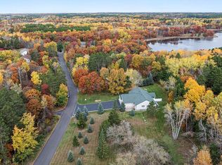 24072 White Pine Dr, Nisswa, MN 56468