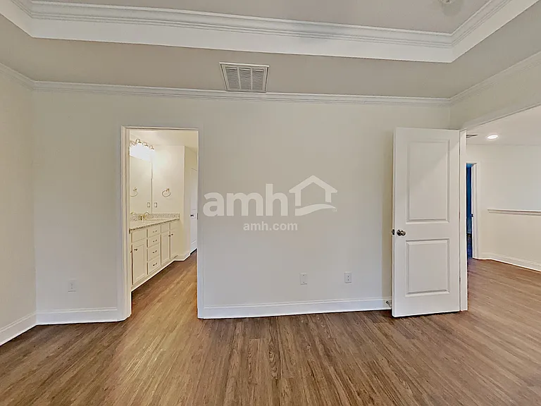 4941 Wilcrest Ct — Photo 14