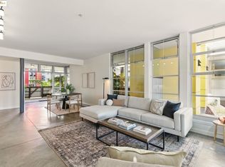 1200 65th St APT 101, Emeryville, CA
