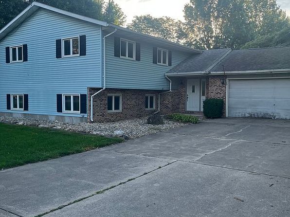 311 S Otter Creek Rd